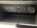 アウトランダーPHEV(新潟県新潟市東区)画像48