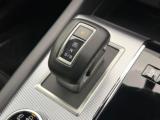 アウトランダーPHEV(新潟県新潟市東区)画像50