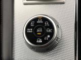 アウトランダーPHEV(新潟県新潟市東区)画像51