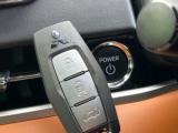 アウトランダーPHEV(新潟県新潟市東区)画像52