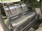 アウトランダーPHEV(新潟県新潟市東区)画像54