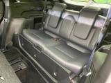 アウトランダーPHEV(新潟県新潟市東区)画像55