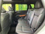 アウトランダーPHEV(新潟県新潟市東区)画像56