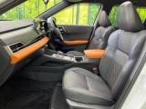 アウトランダーPHEV(新潟県新潟市東区)画像57