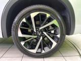 アウトランダーPHEV(新潟県新潟市東区)画像60