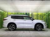 アウトランダーPHEV(新潟県新潟市東区)画像64