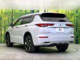 アウトランダーPHEV(新潟県新潟市東区)画像65