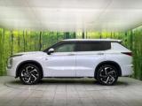 アウトランダーPHEV(新潟県新潟市東区)画像66