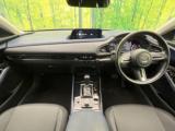 CX-30(新潟県新潟市南区)画像2