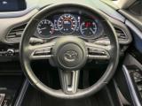 CX-30(新潟県新潟市南区)画像52