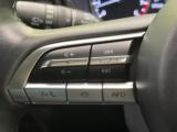 CX-30(新潟県新潟市南区)画像53