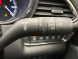 CX-30(新潟県新潟市南区)画像54