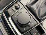 CX-30(新潟県新潟市南区)画像60