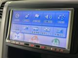 アルファード(新潟県長岡市)画像50