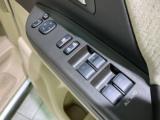 アルファード(新潟県長岡市)画像52