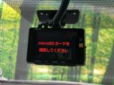 アルファード(新潟県長岡市)画像53