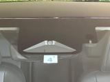 レクサスNX(新潟県新潟市南区)画像51