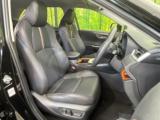 RAV4(新潟県新潟市南区)画像9