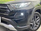 RAV4(新潟県新潟市南区)画像12