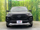 RAV4(新潟県新潟市南区)画像14