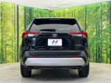 RAV4(新潟県新潟市南区)画像15