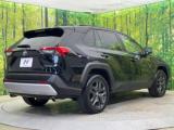 RAV4(新潟県新潟市南区)画像17