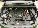 RAV4(新潟県新潟市南区)画像18