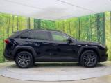 RAV4(新潟県新潟市南区)画像30