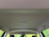 RAV4(新潟県新潟市南区)画像33