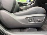 RAV4(新潟県新潟市南区)画像34