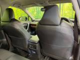 RAV4(新潟県新潟市南区)画像35