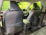 RAV4(新潟県新潟市南区)画像36