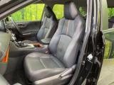 RAV4(新潟県新潟市南区)画像37