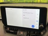 RAV4(新潟県新潟市南区)画像39