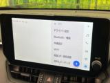 RAV4(新潟県新潟市南区)画像40