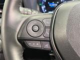 RAV4(新潟県新潟市南区)画像43