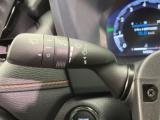 RAV4(新潟県新潟市南区)画像45