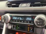 RAV4(新潟県新潟市南区)画像46