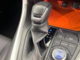 RAV4(新潟県新潟市南区)画像48