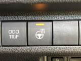 RAV4(新潟県新潟市南区)画像50