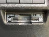 RAV4(新潟県新潟市南区)画像51