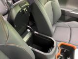 RAV4(新潟県新潟市南区)画像52