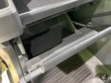 タフト(新潟県長岡市)画像23