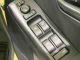タフト(新潟県長岡市)画像34