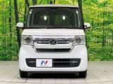 N_BOX(新潟県長岡市)画像14
