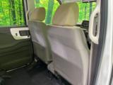 N_BOX(新潟県長岡市)画像31