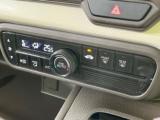 N_BOX(新潟県長岡市)画像47