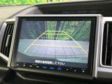 ステップワゴンスパーダ(新潟県新潟市東区)画像4