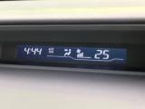 ステップワゴンスパーダ(新潟県新潟市東区)画像34