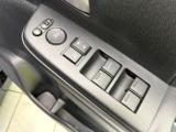 ステップワゴンスパーダ(新潟県新潟市東区)画像36
